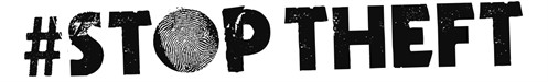 Theftlogo