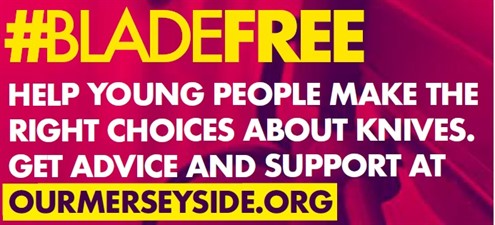 #bladefree help YP