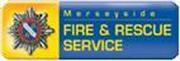 MFRS logo